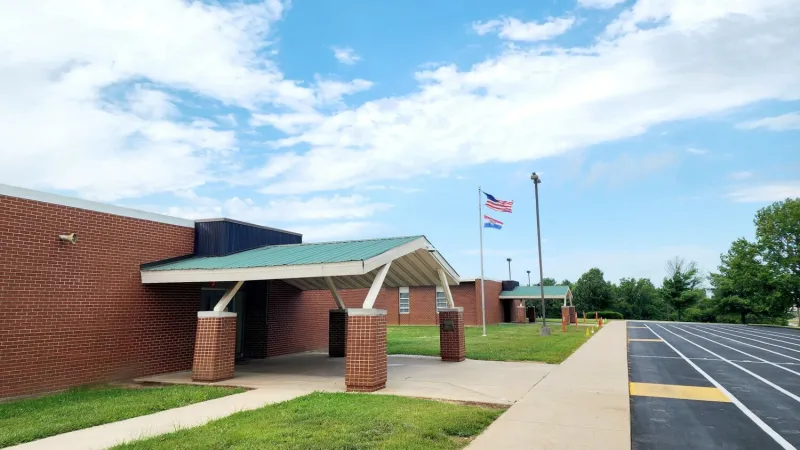 Three area teachers named MO Teacher of the Year semifinalists