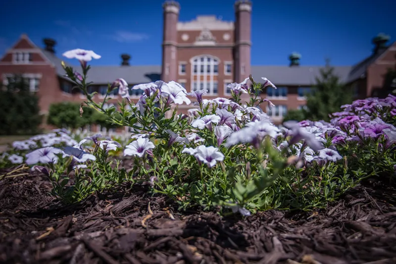 Northwest announces summer 2026 semester honor rolls