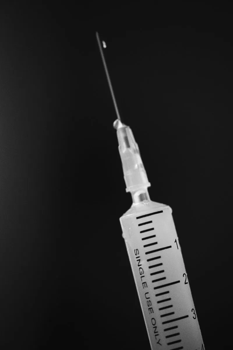 Joplin Health Department providing back-to-school immunizations