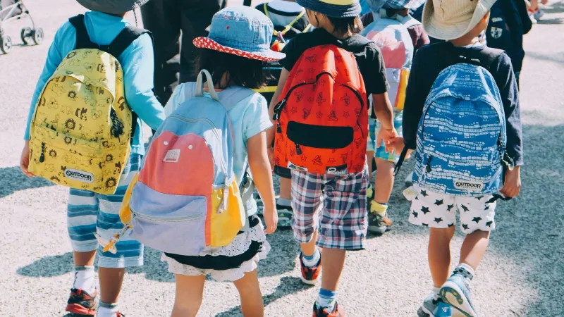 Missouri's delayed back to school: Local experts explain why