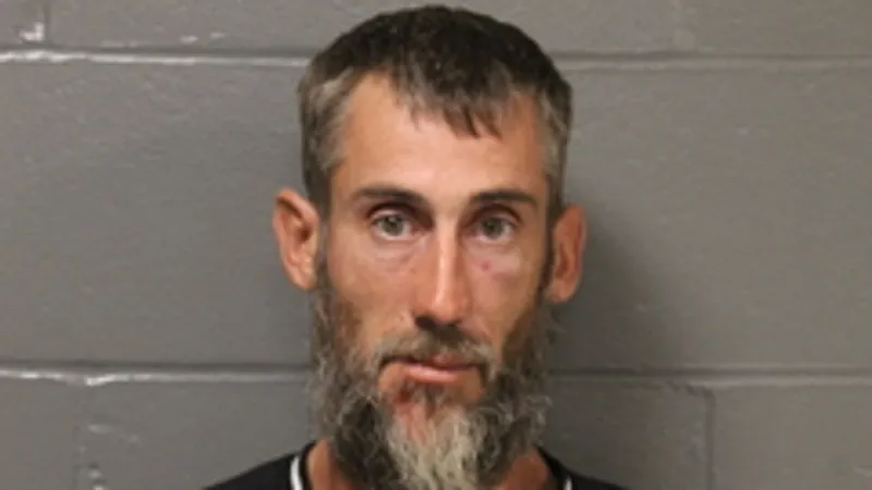 Fight at Lake of the Ozarks resort followed alleged swimsuit recording