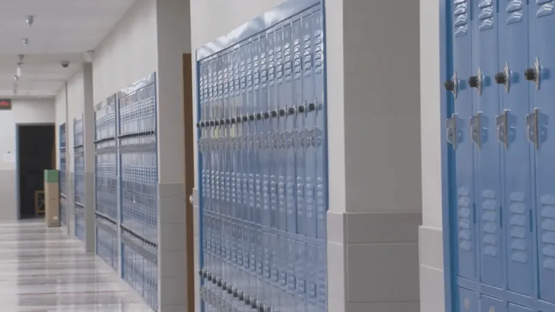 Missouri leaders weight in on proposed A-F public school grading system