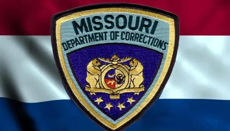 Kehoe names Valarie Moseley to lead Missouri Department of Corrections