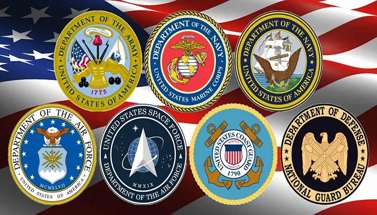 Missouri Defenders partnership expands legal support for veterans