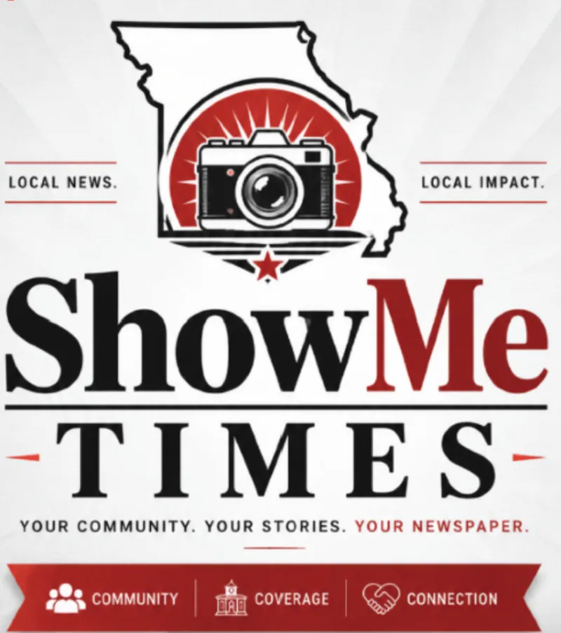 ShowMe Times Continues to Grow While Keeping Community at the Heart of Local News