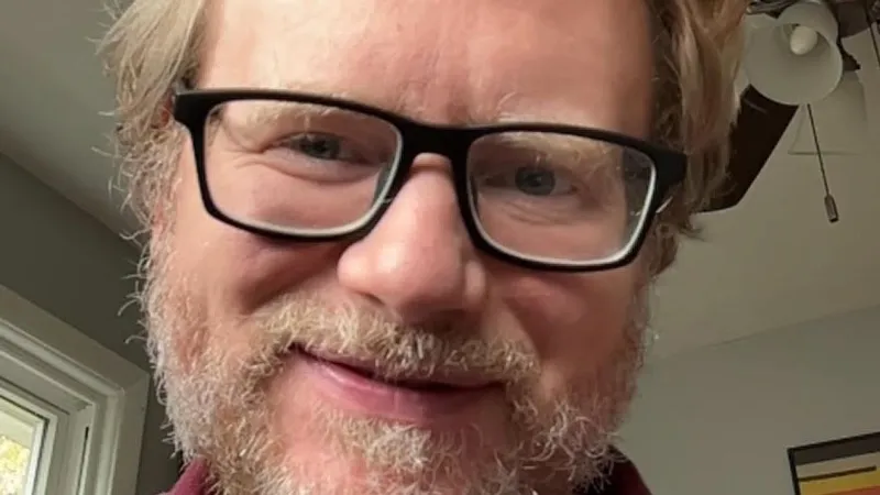 Police seeking public's help to locate missing Columbia man