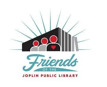 'A Declaration of Trivia Domination' planned by Friends of the Joplin Public Library