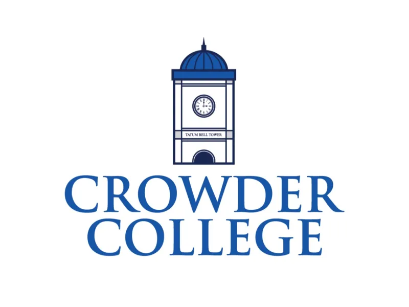 Crowder College presents History Symposiums 2026-27