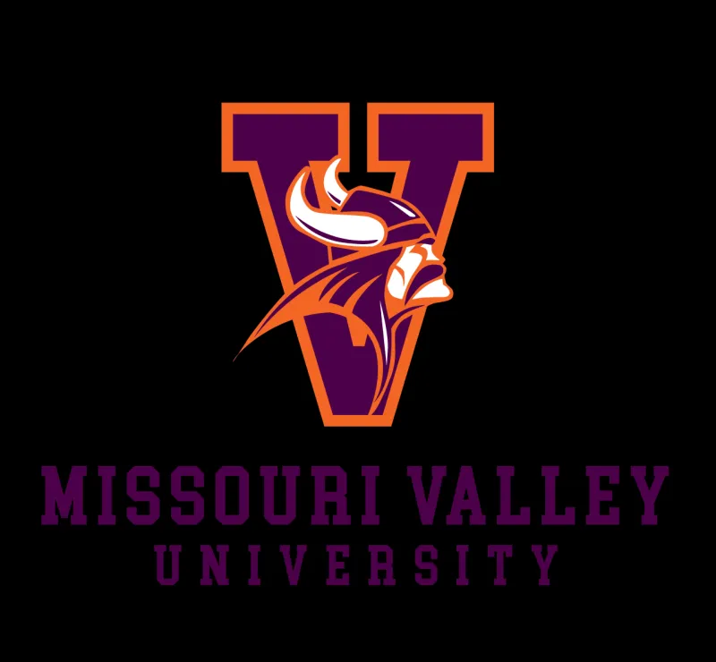 We are now MVU! -- President announces name change
