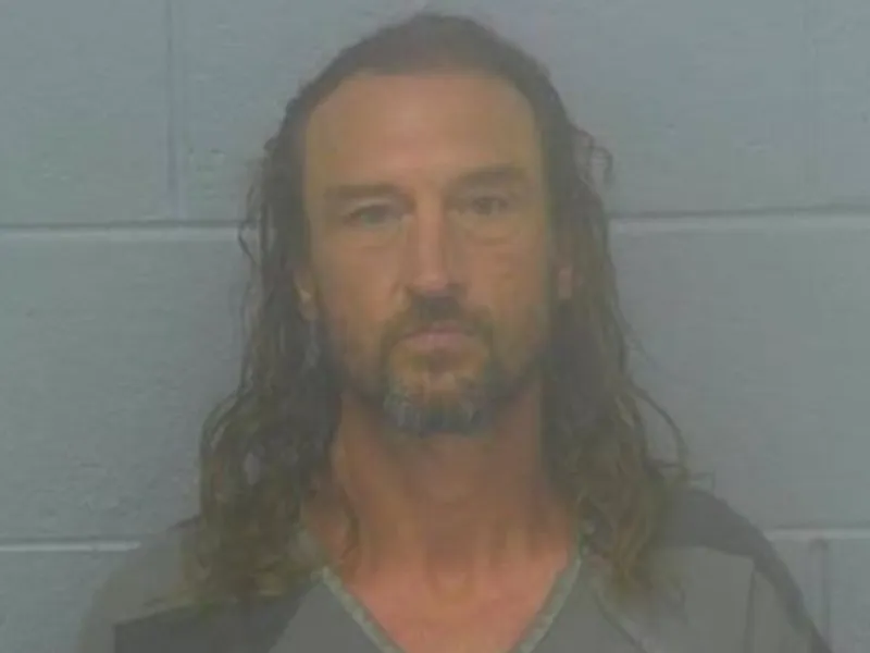 Springfield man gets seven years for striking mail carrier with wooden board