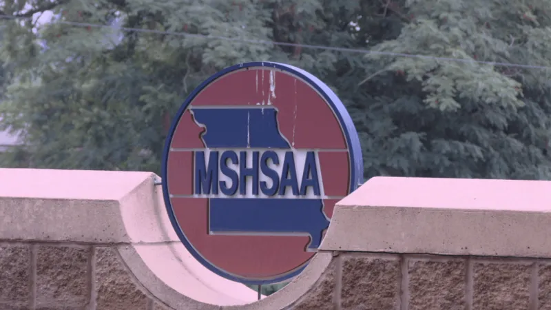 Back to School: MSHSAA approves several changes for 2026-27 school year