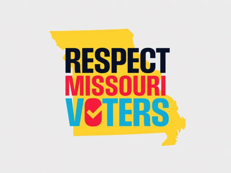 Judge blocks Amendment 6 from Missouri November ballot, supporters vow appeal