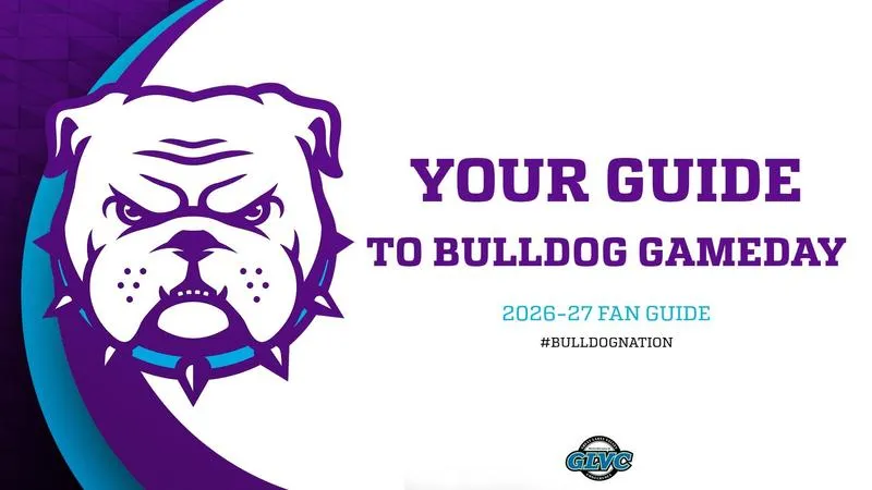 Your Guide to Bulldog Gameday: Tickets, Tailgating, Streaming and More for Fall 2026