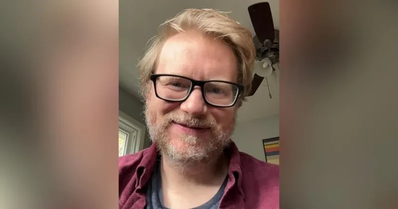 Police request help finding Columbia man last seen Saturday