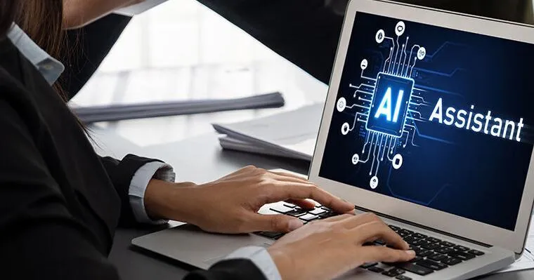 Letter: On AI oversight, we need not choose between innovation and safety