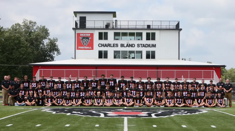 Stay the Course: For Several Bearcats, It's Finally Their Time to Shine
