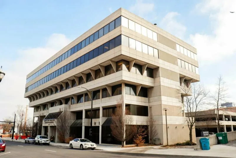CFO taps new directors, hits grantmaking milestone
