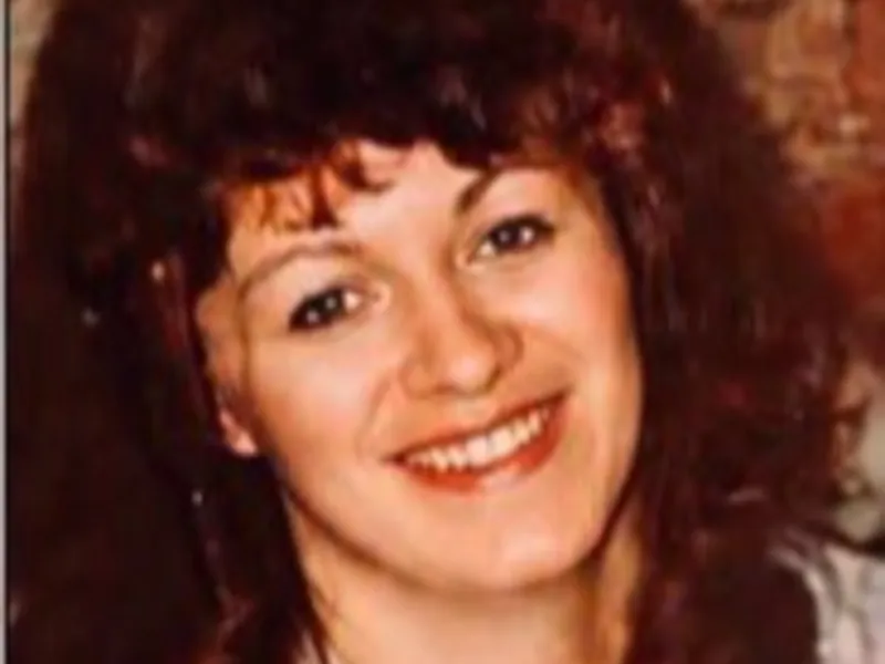 Search for missing Crawford County woman continues after 33 years