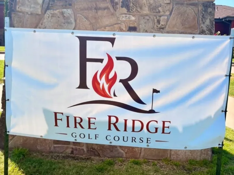 Northeast Oklahoma golf course changes hands