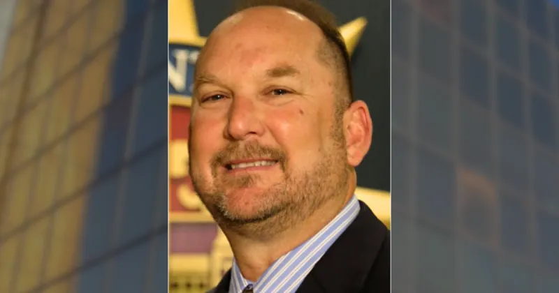 St. Charles places city manager on leave. Mayor won't say why.