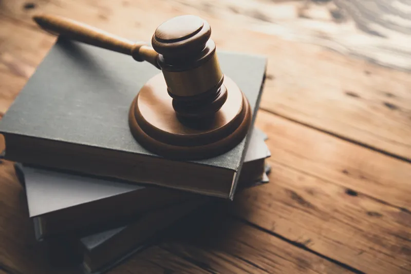 Christian County presiding judge to retire