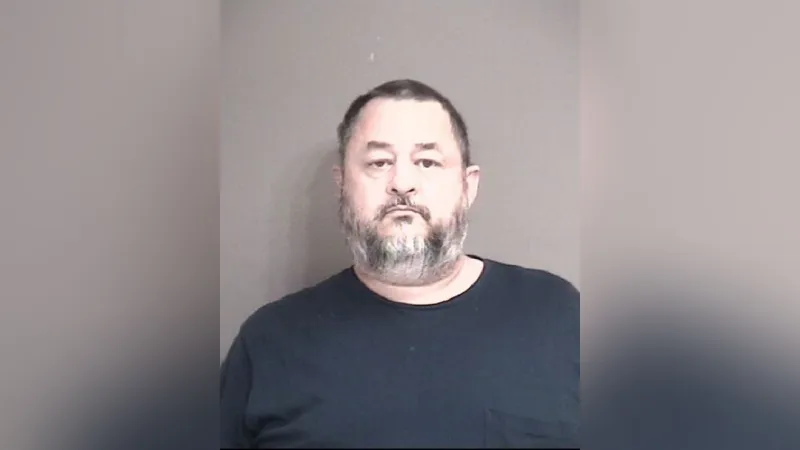 Man held without bond after shooting incident in Columbia