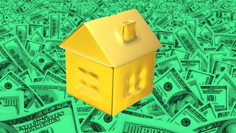 Overland Park Offers Property Tax Help