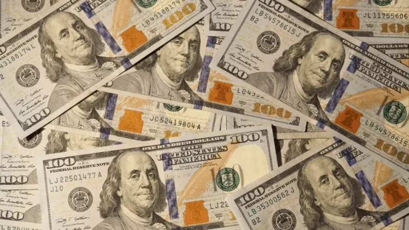 Missouri doctors group jumps into state politics with $1.5M PAC investment