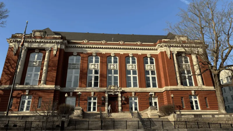 Missouri Supreme Court sets hearing date for referendum, initiative case appeals