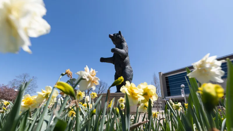 Missouri State releases summer 2026 dean's list