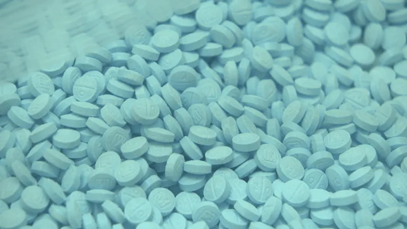 National Fentanyl Awareness Day spotlights Missouri's fight as officials urge 988 help