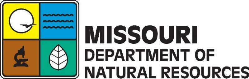 Department of Natural Resources selects firm to deliver Home Energy Rebates Program