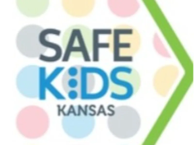 Bucks rewarded to drivers who buckle up