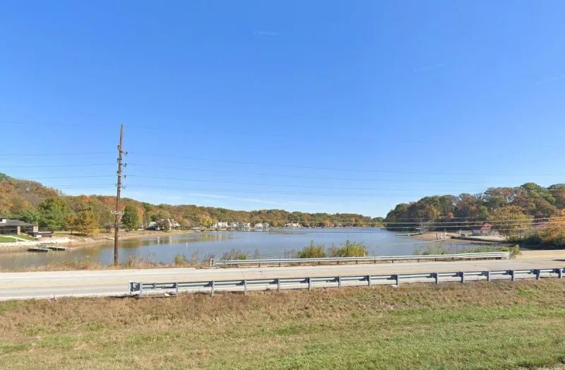 20 Missouri Towns That Are Quietly Becoming Very Popular