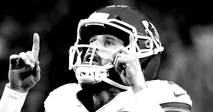 Kansas City Playlist: Harrison Butker As MAGA Metaphor?!?
