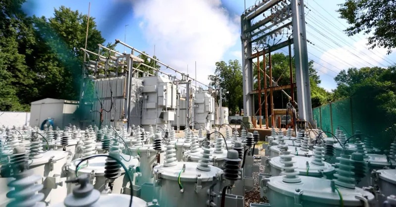 Kirkwood took millions from its electric utility, treated it like 'slush fund' before crash