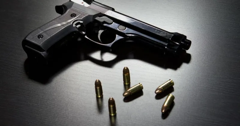 Man dies six years after Wells-Goodfellow shooting, adding another murder to bloody year