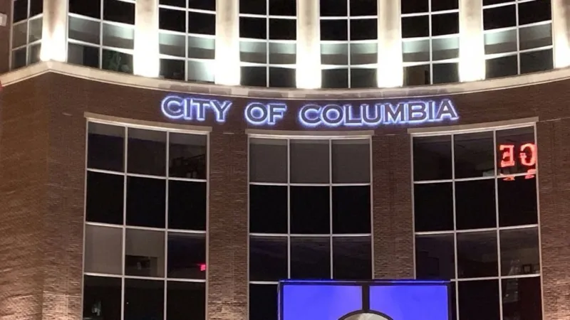 CPD, MUPD begin issuing citations during East Campus party enforcement