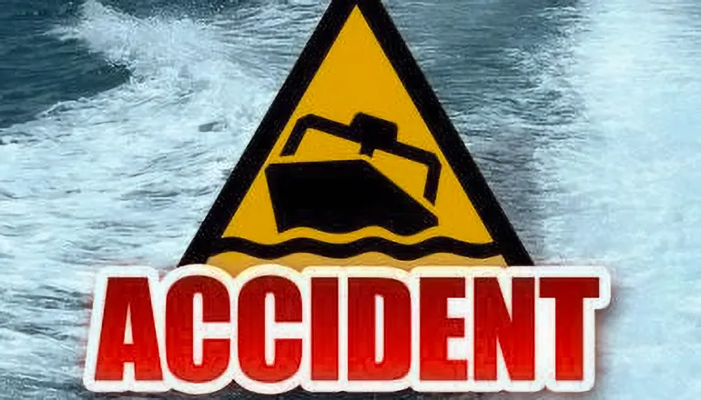 Woman injured after watercraft jumps a wake at Lake of the Ozarks