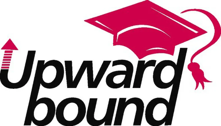 Eligible students may apply for Upward Bound program online