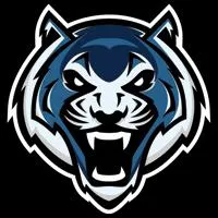 Blue Tigers Earn 46 Major GLVC Academic Awards