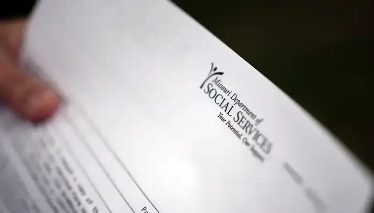 Missouri child welfare reforms pile up as old problems return
