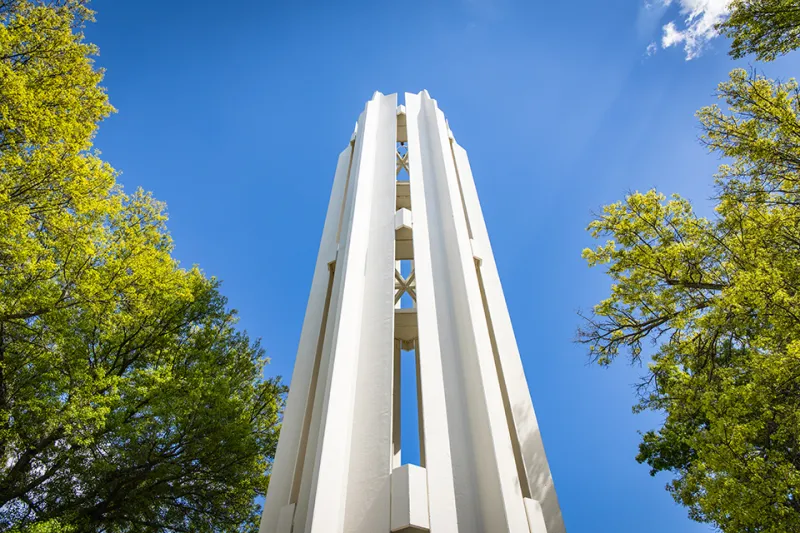 Northwest Foundation reports successful FY26 with increases in total giving, University support