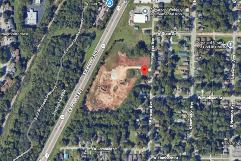 Council member questions direction of zoning limits on missing-middle housing