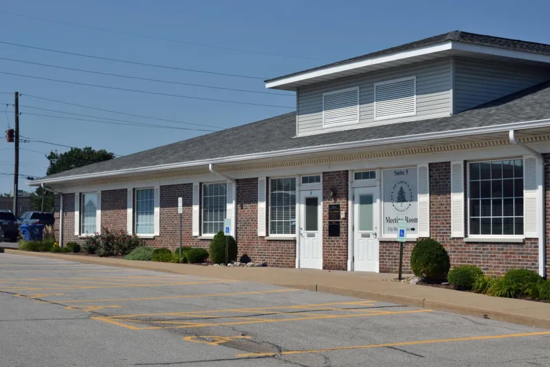 Green Park board extends hours of operation for marijuana dispensaries