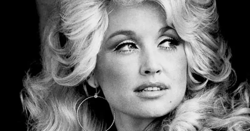 Kansas City Moment: Goodbye Dolly Parton & Maybe It's Time For Billionaire Tax