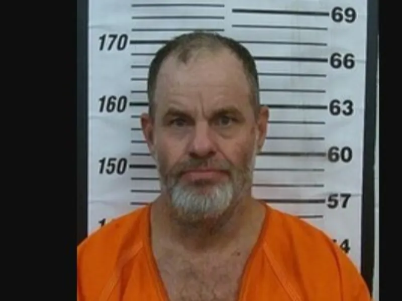 Galena Casey's theft call ends in police chase, arrest