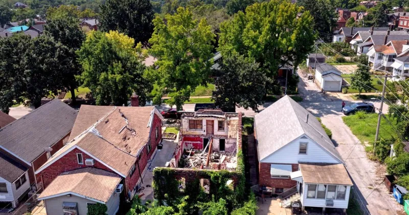 Editorial: When tornado 'recovery' becomes fiscal folly