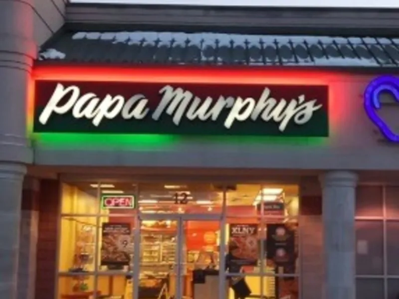 Papa Murphy's locations in Joplin Metro reported closed for good