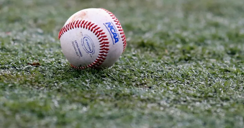 NCAA approves Automated Ball/Strike system option for baseball next season